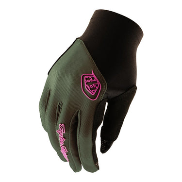 TLD 25.1 FLOWLINE GLOVE